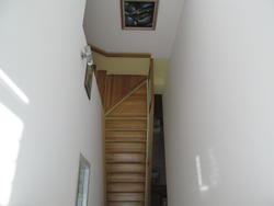 Chiap Guan Avenue (D19), Terrace #150871892